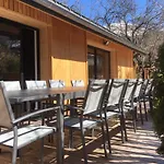 Vakantiehuis Les Terrasses 2 Villard-de-Lans