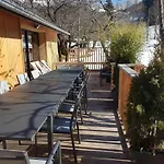 Vakantiehuis Les Terrasses 2